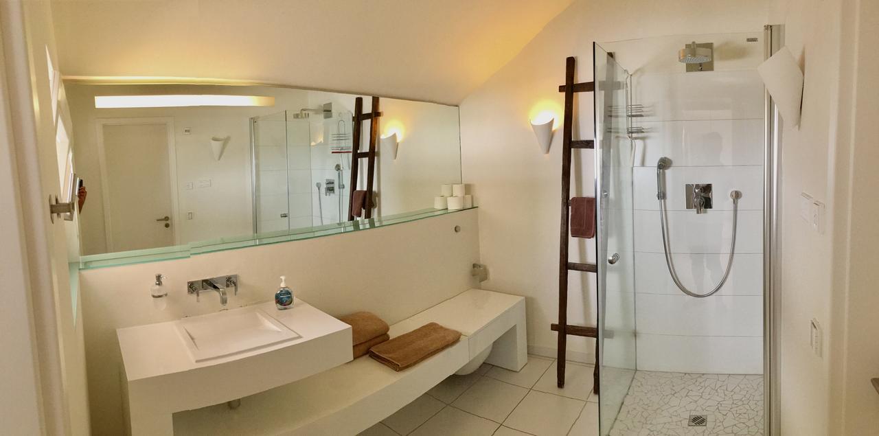 Suites & Spa Stuttgart Exterior foto